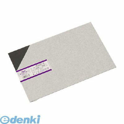 光メーカーお問い合わせ：06-6764-1531【商品説明】【特長】●軽量で加工性に優れます。【用途】●標示板・ディスプレー【仕様2】●発泡エンビブラック3×200×300mm【材質／仕上】●PVC
