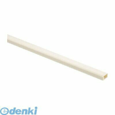 (LINEクーポン有)光 LC1602 配線カバー【アイボリー】 10入