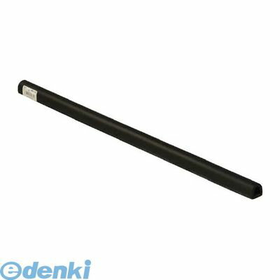 (LINE�����ݥ�ͭ)��¨Ǽ�߸��ʡۡ�ľ���׸� SRD-450 D�����ݥ�Ǵ����20��20��450mm SRD450