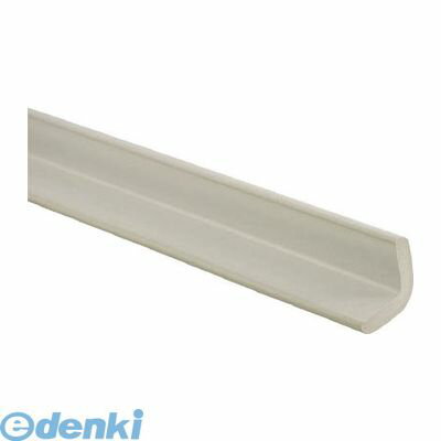 光メーカーお問い合わせ：06-6764-1531【商品説明】【特長】●クッション性に優れた衝撃吸収材です。【用途】●柱や壁・アングル等コーナーの保護や緩衝材に。【仕様2】●粘着テープ付属【材質／仕上】●NBR