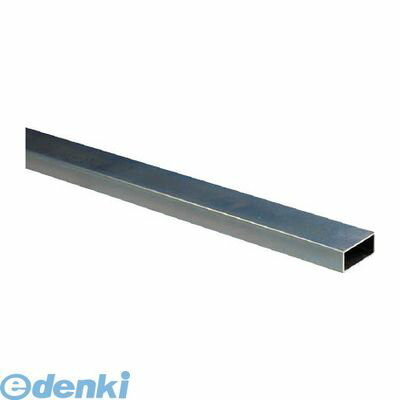 光メーカーお問い合わせ：06-6764-1531【商品説明】【用途】●建設資材・補強部材【仕様2】●スチール角パイプ32×14×1000mm【材質／仕上】●スチール