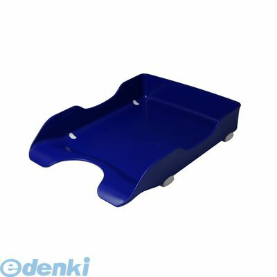 ●W(幅）260×H（高さ）68×D(奥行）353●積み重ね可能で、脚部分は滑りにくい材質を使用しています。