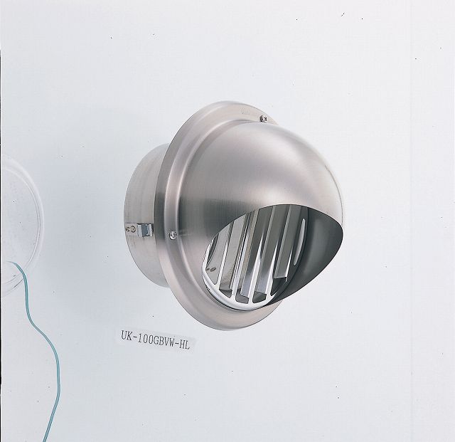 ���������� UK-GBV150BW-HL �ݷ��ա����ե���� �ӥ�æ�弰 ����ξ�᷿ UKGBV150BWHL