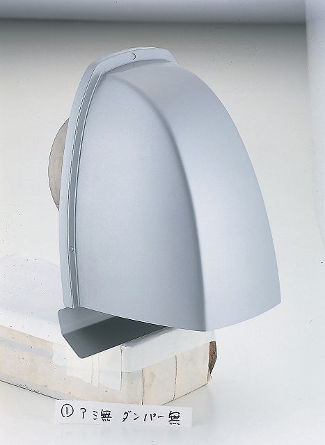 ���������� UK-UAEV150S-MG UA���ա����ե���� UKUAEV150SMG