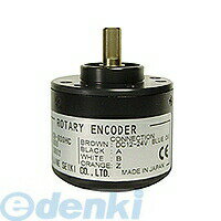 ライン精機 LINE CB-1000HC ロータリー�