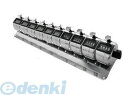 【受注生産品 納期-約2ヶ月】ライン精機 LINE H-102M-10 機械式数取器 H−102M−10 H102M10(4)
