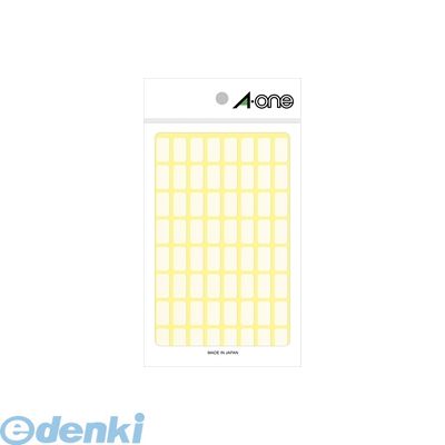 ●サイズ縦 本体：182mm●サイズ横 本体：98mm●サイズ高さ 本体：4mm●自由に書き込める白無地の手書き用ラベルです。●ラベルの裏紙はリサイクル可能です。●シート数・片数：15シート(960片)