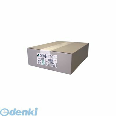 A-one エーワン 28869 ラベルシール インクジェット A4 21面 四辺余白付 角丸 500シート入 4906186288699 A-one エーワン 28869 ラベルシール インクジェット A4 21面 四辺余白付 角丸 500シート入 4906186288699