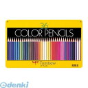 トンボ鉛筆 CB-NQ36C 色鉛筆 36色NQ【1セット】 CBNQ36C(3)