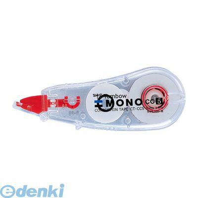 �ȥ�ܱ�ɮ CT-CC5 �����ơ��ס����CC5��1�ġ� CTCC5