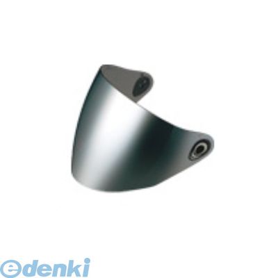 【商品説明】■VENIRE 対応シールド■カラー：シルバーミラー