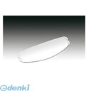 OGK KABUTO オージーケーカブト 4966094556327 CF-1W ピンロックシート クリア