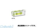 エビス EBISU H55-6L 6本線角気泡管 H556L(4)