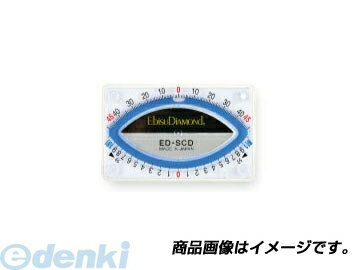(LINEクーポン有)エビス EBISU ED-SCDBL スラントカードレベル・ブルー EDSCDBL