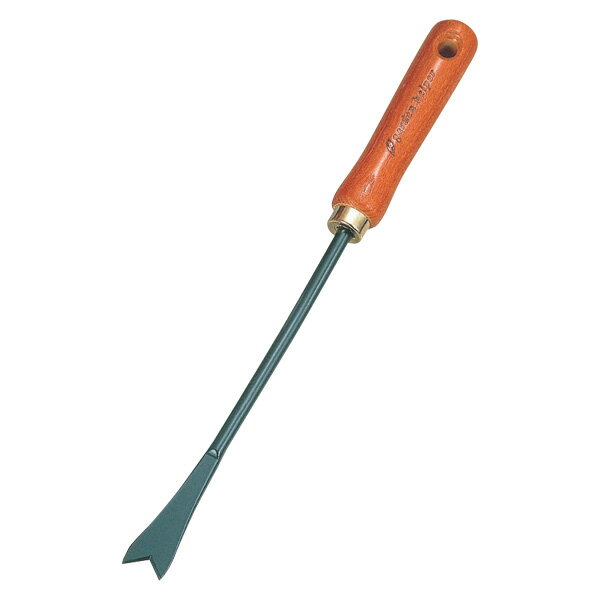 石黒金属 B-50 グリーン 根切 B50