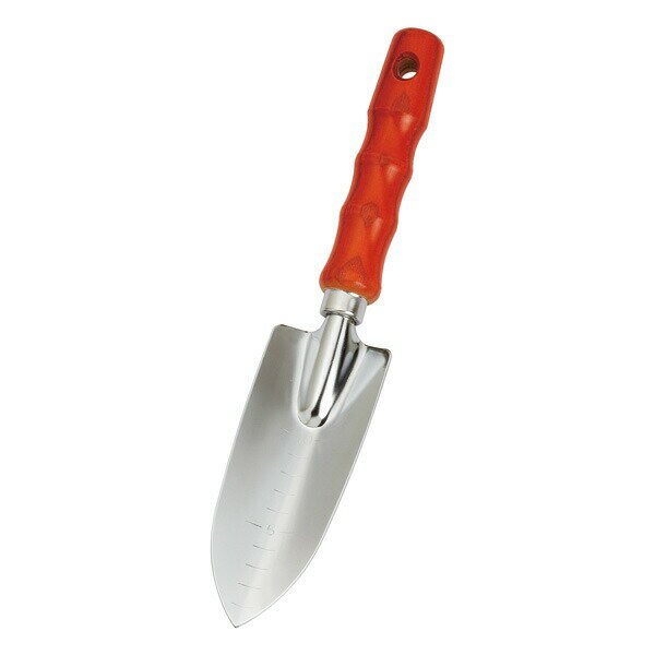 (LINE�����ݥ�ͭ)�й���° FG-2 �ե��åȥ���åװܿ�︡ں١� FG2 Garden Helper ISHIGURO �й���°�ե��åȥ���åװܿ����� ��å�