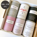 退職 お礼 卒業 プレゼント 部活 先生 挨拶 粗品 おしゃれ お菓子 名前 ギフト 賞味期限5年 長期保存できる缶入りパン パンですよ 6缶 名入れ パン 保...