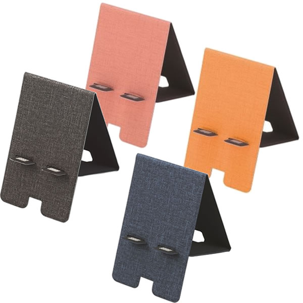 【全4色】ナカバヤシ／ori-pact デスクオーガナイザーS（NOP-D01）クリップなどがくっつくマグネット内..