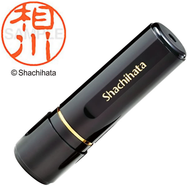 V`n^^ubN11 l[ i  a11mm (XL-11 0001 ACJ) Shachihata