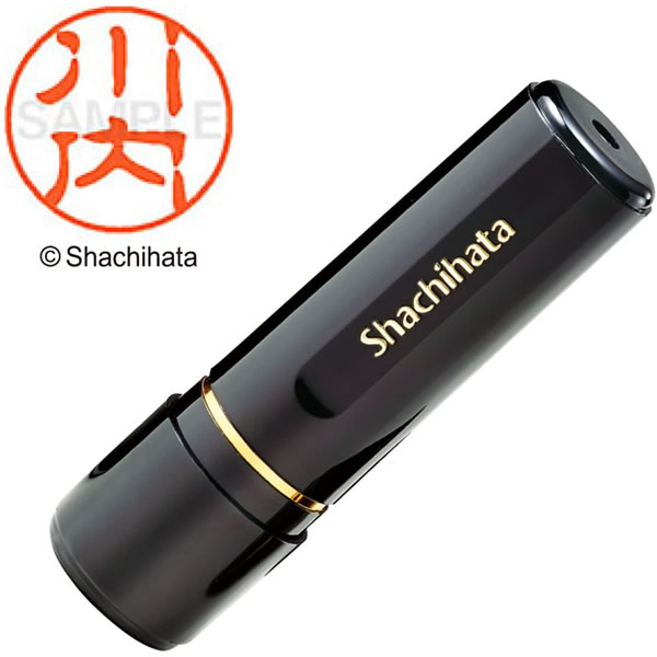 V`n^^ubN11 l[ i  a11mm (XL-11 0806 JE`) Shachihata