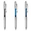 3ۤڤƤ Υå ʡ ե꡼ ķ0.4mm ܡڥ infree Ʃܥǥ ® ꥢʸ (BLN74TL) Pentel