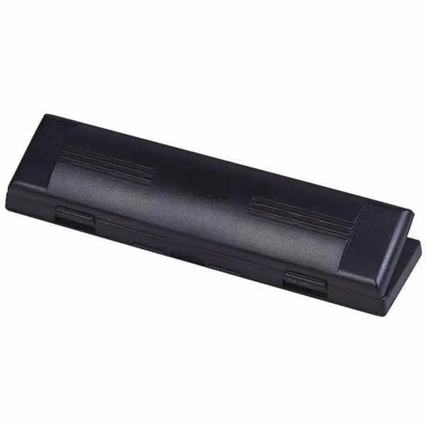 レイメイ藤井／6穴パンチ　聖書サイズ用 ブラック (PGSP120B)