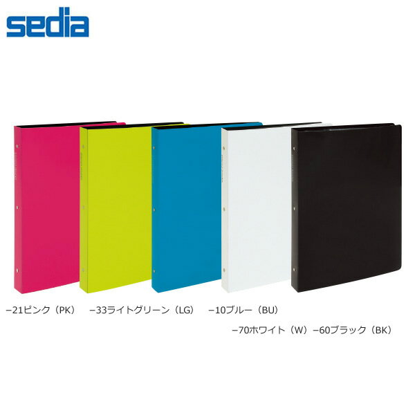 5L120ơۥեȥХƩ (KP-2120) 㤤μ̿ޤȤ¸ sedia