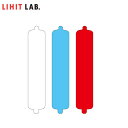 LIHIT LAB.（リヒトラブ）／回転標示盤スペアー（10枚入り）（S-2540-10P）※本体は別売りです