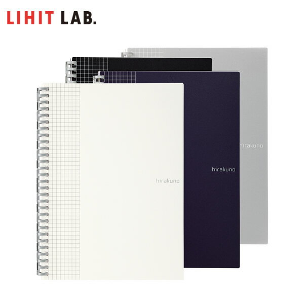 4B5-SLIHIT LAB.ʥҥȥ֡ˡhirakuno ĥȥΡȡN-1674 åΡ ...