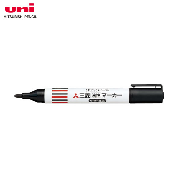 ݿġۻɩɮޡ ԡ (A-50E.24) Ǻˤ餹񤱤롪 MITSUBISHI PENCIL A50E.24