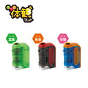 【全3種類】レイメイ藤井/ハンディ顕微鏡ZOOM ミクロ体観セット(RXTG3)倍率60〜120倍 超簡単スマホ撮影 LED・UVライト付き アウトドアや自由研...