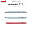 30.5mmۻɩɮ ܡڥ ˥ܡ  FUMNSF05F˥륤󥯡UMN-SF-38 uni-ball one uni MITSUBISHI PENCIL