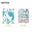 5åȡۥ󥰥ࡿƤޥ󥰥ơסKITTA Wideʥå 磻ɡˡץߥ顼KITW004130(103)С󲡤סKING JIM