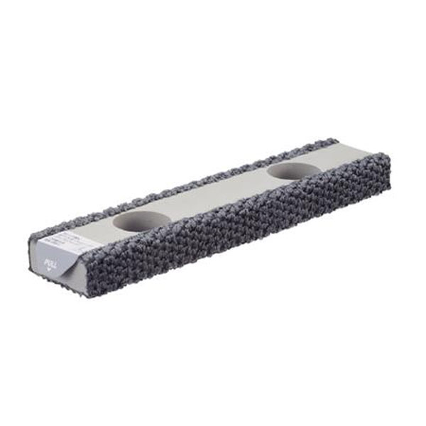 コクヨ／ホワイトボードイレーザー＜マイクロフィット＞Lサイズつめ替え用（RA-R51）※本体は付属しませ..