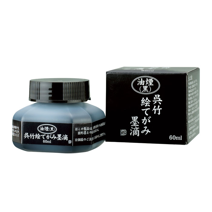 60mlݡ ƤũBA40-6˳ǯˡ ϱ Ͻ ũ