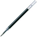 【10本セットのみ送料無料・全4色】0.7mm ゼブラ ジェルボールペン替芯 「JF-0.7芯」 RJF7/ZEBRA
