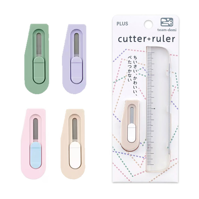 ץ饹team-demiʥǥߡ å 구 ߥʸ åܥ롼顼 TD-001CR31-46˥ߥ˥ߥʸ 襤...