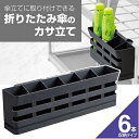 エーワン/フリーラベル(整理・表示用ラベル)(06036)15シート×1面・15片 自由に書き込める手書き用のラベルです/A-one【事務整理用品その他】