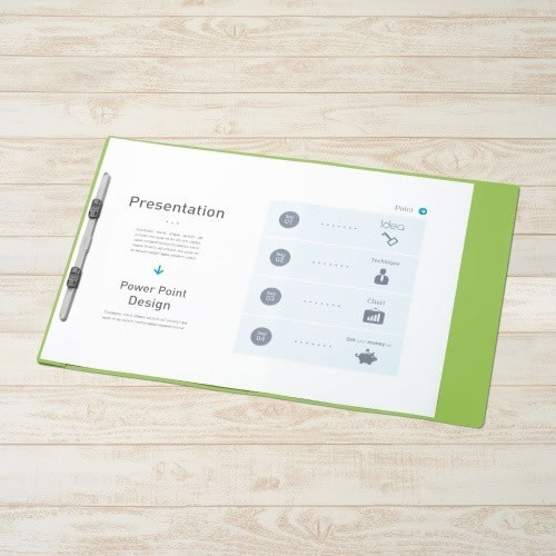 ��5����10�����åȡۡ�A4-S����7���ۥץ饹��PP�ե�åȥե����� (No.125FP��98-37) A4 �ķ� A3����ޤ� ���פ�PP���ե�åȥե����� PLUS