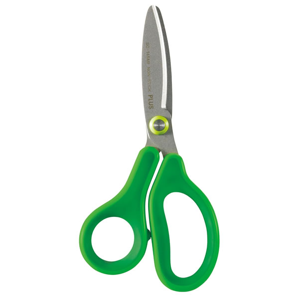 ڤϤߡۥץ饹եåȥåȥ֡˥SC-145MF34-672ˡ꡼󡡤ʤޤ롦͡ॿդҤޤιѤ˥ԥåꡪPLU...