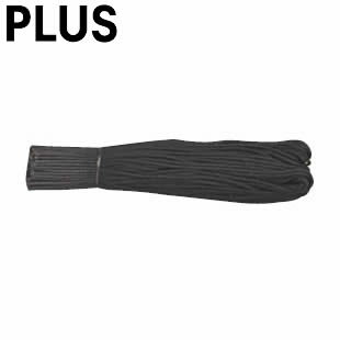 プラス／つづりひも（TF-185C・No.185・41-912） 長さ45cm PLUS