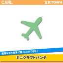 J[^~jNtgp`iCN12100j@gx@̎ԂyIFBA蕨Ɂ^CARL