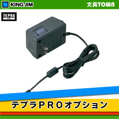 https://thumbnail.image.rakuten.co.jp/@0_mall/bungtown/cabinet/03147991/ac0615j-sm.jpg