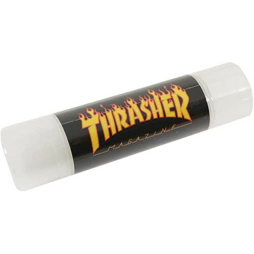 サカモト　スティックのり　THRASHER（スラッシャー）