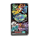 ショウワノート色鉛筆セット 12色 ポケットモンスター