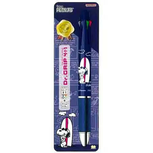 楽天市場】ドクターグリップ ボールペン サンリオの通販 楽天市場】ドクターグリップ ボールペン サンリオの通販
