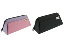 サンスター文具 スマホが立てられるペンケース SMAND(スマンド)