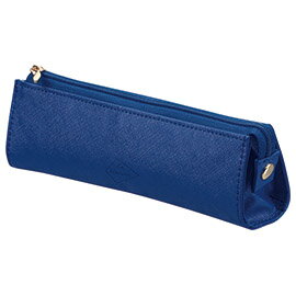 学研　　Mスリムペンポーチ