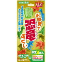 ●恐竜マスコット全6種類×各4色の内どれが出るかはお楽しみ！ ●日本製入浴剤＋ひしゃく＋恐竜マスコット3個入り。 ●洗面器などの底が浅い器に入れ、同封のひしゃくてすくって遊んでね！ ●パッケージサイズ：高さ210mm×横100mm×奥行29mm