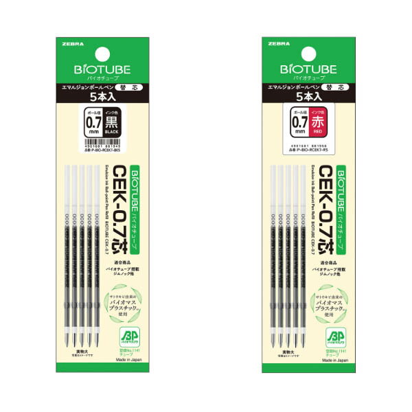 ֥顡Х塼֥ե롡ޥ른ܡڥؿġ07mm5